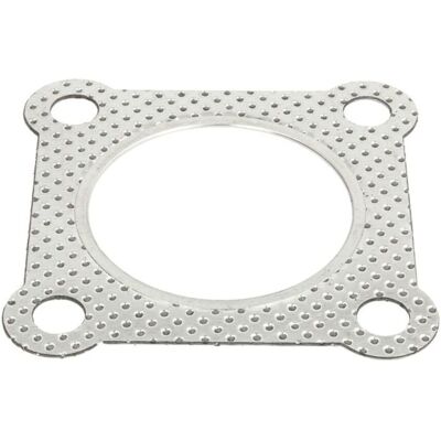 Dichtring, Abgasrohr BOSAL 256-069 Dichtring, Abgasrohr BOSAL 256-069
