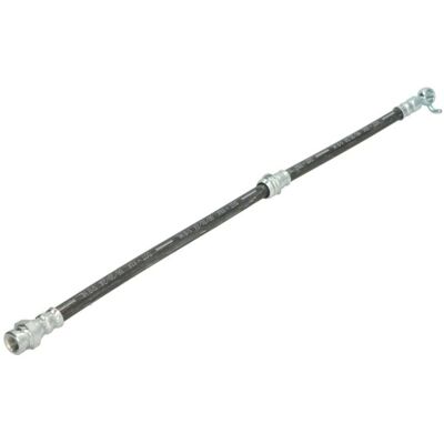Bosch Bremsschlauch M10x1 - Bremsleitung für Mazda 6 Bosch Bremsschlauch M10x1 - Bremsleitung für Mazda 6