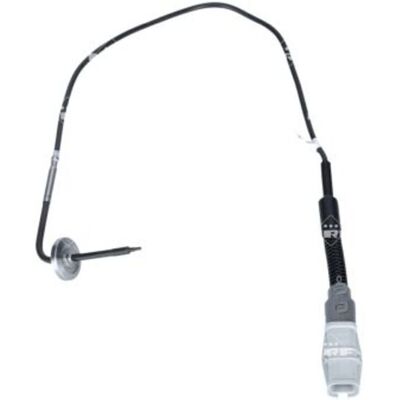 NRF 707337 Abgastemperatursensor - Gase NRF 707337 Abgastemperatursensor - Gase