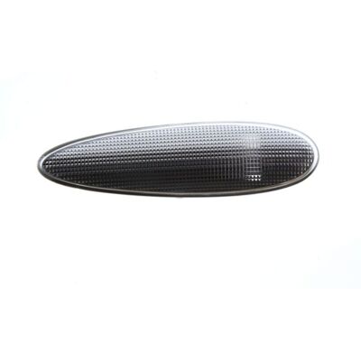 DEPO 661-1403N-UE-C - Blinker DEPO 661-1403N-UE-C - Blinker