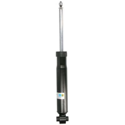BILSTEIN 19-324586 Hinterachsen-Gasstoßdämpfer - Stoßdämpfer BILSTEIN 19-324586 Hinterachsen-Gasstoßdämpfer - Stoßdämpfer