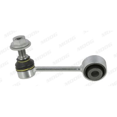 Stange/Strebe, Stabilisator MOOG ME-LS-17726 Stange/Strebe, Stabilisator MOOG ME-LS-17726