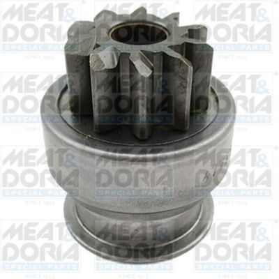 MEAT & DORIA Modell 47230 Anlasser - Starter Motor MEAT & DORIA Modell 47230 Anlasser - Starter Motor
