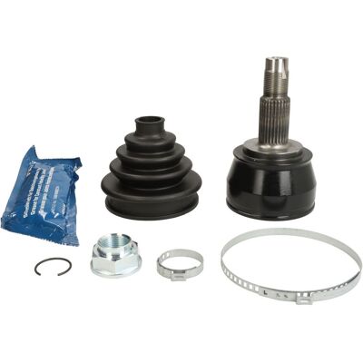 Gelenksatz, Antriebswelle MEYLE 214 498 1002 Gelenksatz, Antriebswelle MEYLE 214 498 1002