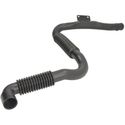 AUGER Modell 86081 Rohrleitung - Öleinfüllstutzen AUGER Modell 86081 Rohrleitung - Öleinfüllstutzen