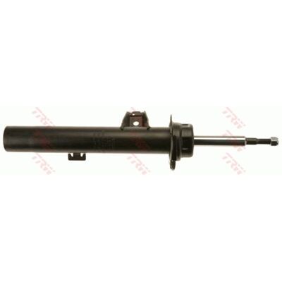 TRW JGM1123SR Gasstoßdämpfer - Aufhängungssystem TRW JGM1123SR Gasstoßdämpfer - Aufhängungssystem