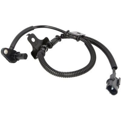 Sensor, Raddrehzahl TRW GBS2923 Sensor, Raddrehzahl TRW GBS2923