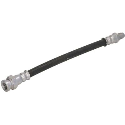 Bosch Bremsschlauch - M10x1 - 190mm für Fiat Tipo Bosch Bremsschlauch - M10x1 - 190mm für Fiat Tipo