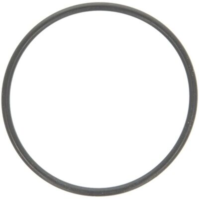 ELRING Kraftstoffpumpe Dichtung - Kreisdichtung - 78,5 mm - NBR ELRING Kraftstoffpumpe Dichtung - Kreisdichtung - 78,5 mm - NBR