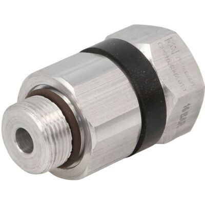 DT Spare Parts Druckventil - Druckregelung DT Spare Parts Druckventil - Druckregelung