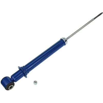 MEYLE 826 725 0002 - Gassdruckstoßdämpfer hinten MEYLE 826 725 0002 - Gassdruckstoßdämpfer hinten
