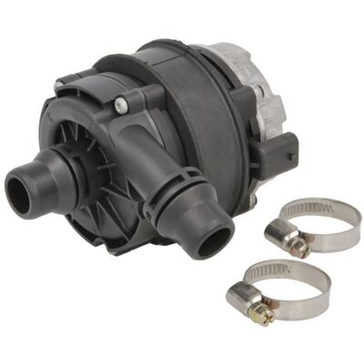 NRF Wasspumpe 390071 - Wasserpumpe NRF Wasspumpe 390071 - Wasserpumpe