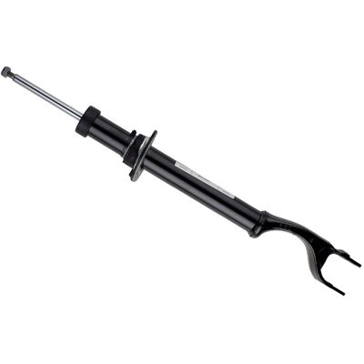 Stoßdämpfer BILSTEIN - B4 OE Replacement (DampMatic®) BILSTEIN 24-278058 Stoßdämpfer BILSTEIN - B4 OE Replacement (DampMatic®) BILSTEIN 24-278058