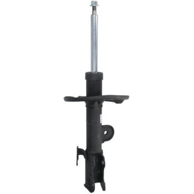 SACHS 350 704 Stoßdämpfer - Aufhängungssystem SACHS 350 704 Stoßdämpfer - Aufhängungssystem