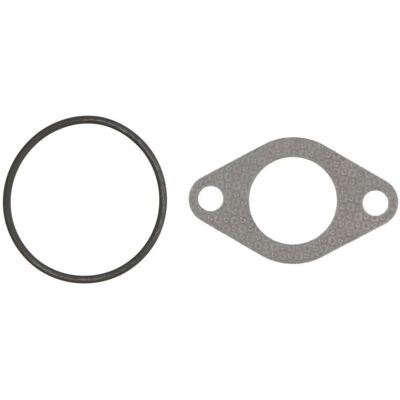 ELRING 934.780 Dichtungssatz für EGR ELRING 934.780 Dichtungssatz für EGR