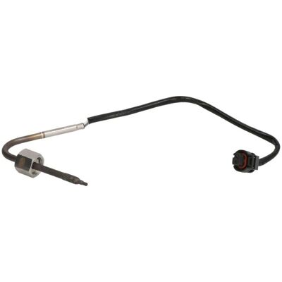 Sensor, Abgastemperatur MAGNETI MARELLI 172000611010 Sensor, Abgastemperatur MAGNETI MARELLI 172000611010