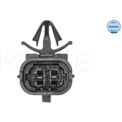 Sensor, Abgastemperatur MEYLE 37-14 800 0000 Sensor, Abgastemperatur MEYLE 37-14 800 0000
