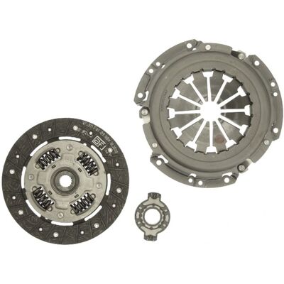 Kupplungssatz SACHS 3000 951 547 Kupplungssatz SACHS 3000 951 547