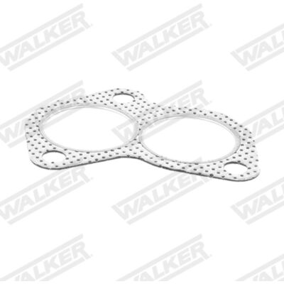 WALKER 81041 Dichtungsset für Volvo 740 - Abgasanlage WALKER 81041 Dichtungsset für Volvo 740 - Abgasanlage