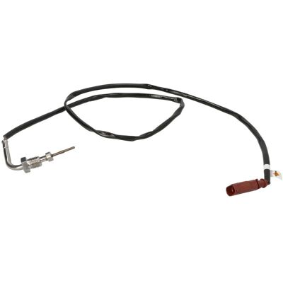 Sensor, Abgastemperatur NRF 707498 Sensor, Abgastemperatur NRF 707498