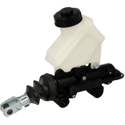 DT Ersatzteile Hydraulische Kupplungzylinder DT Ersatzteile Hydraulische Kupplungzylinder
