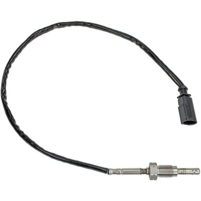 Sensor, Abgastemperatur MEYLE 114 800 0098 Sensor, Abgastemperatur MEYLE 114 800 0098