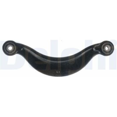DELPHI TC7341 Steuerarm - Hinterachse Mazda CX-7 DELPHI TC7341 Steuerarm - Hinterachse Mazda CX-7