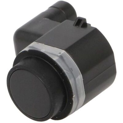 Magneti Marelli Parksensor - Schwarz, OEM-Teile Magneti Marelli Parksensor - Schwarz, OEM-Teile