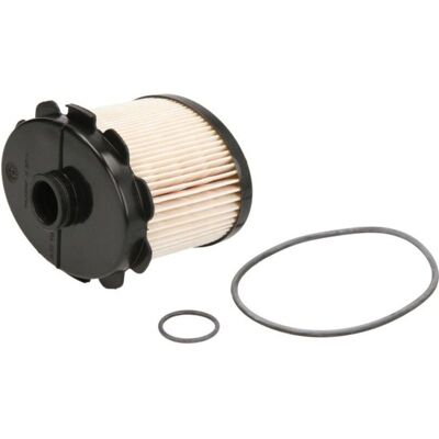 Kraftstofffilter MANN-FILTER PU 1021 x Kraftstofffilter MANN-FILTER PU 1021 x