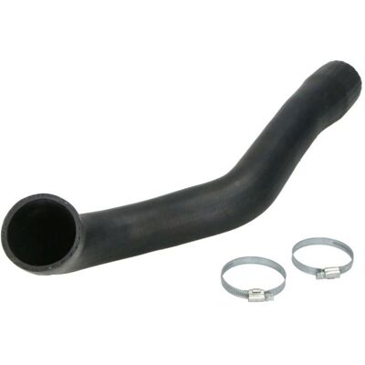 NRF 166381 Luftansaugschlauch für Audi Q7, VW Touareg I - Produkttyp NRF 166381 Luftansaugschlauch für Audi Q7, VW Touareg I - Produkttyp