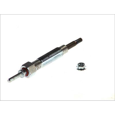 Glühkerze DENSO DG-172 Glühkerze DENSO DG-172