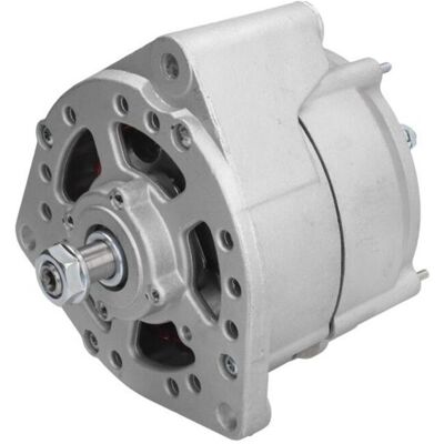 HC-CARGO 110895 Drehstromgenerator HC-CARGO 110895 Drehstromgenerator
