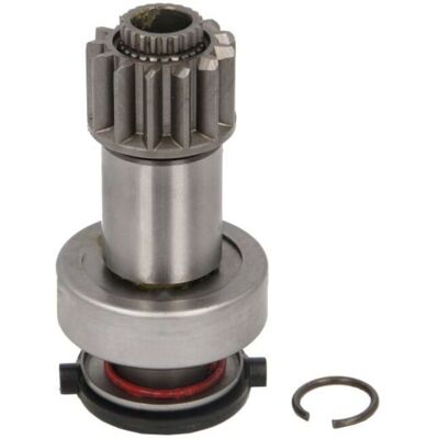 HC-CARGO 335128 Anlasser - Starter HC-CARGO 335128 Anlasser - Starter