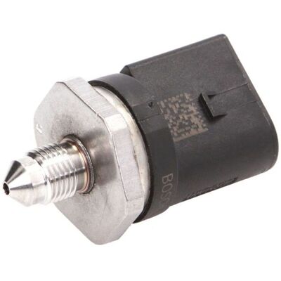 Sensor, Kraftstoffdruck BOSCH 0 261 545 071 Sensor, Kraftstoffdruck BOSCH 0 261 545 071