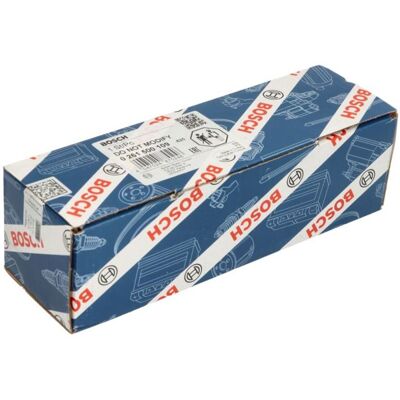 Bosch 0 261 500 109 - Einspritzventil Bosch 0 261 500 109 - Einspritzventil