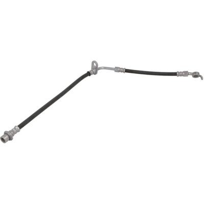 TRW PHD2349 - Flexibler Bremsenschlauch für Toyota 90947-W2057 TRW PHD2349 - Flexibler Bremsenschlauch für Toyota 90947-W2057
