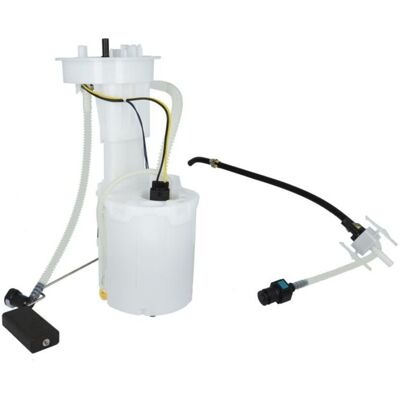 Kraftstoffpumpe MAGNETI MARELLI 313011313118 Kraftstoffpumpe MAGNETI MARELLI 313011313118