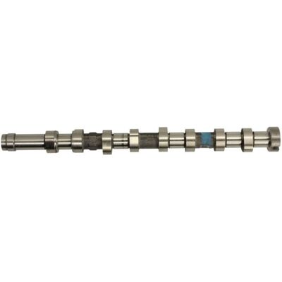 AMC 647251 Nockenwelle - Nockenwelle für Kraftfahrzeugmotoren AMC 647251 Nockenwelle - Nockenwelle für Kraftfahrzeugmotoren