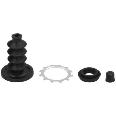 Reparatursatz, Kupplungsnehmerzylinder AUTOFREN SEINSA D3-582 Reparatursatz, Kupplungsnehmerzylinder AUTOFREN SEINSA D3-582