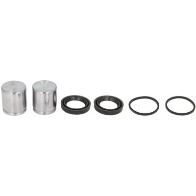 QUICK BRAKE 114-5255 Ford Transit Reparatur-Set - Bremszange QUICK BRAKE 114-5255 Ford Transit Reparatur-Set - Bremszange
