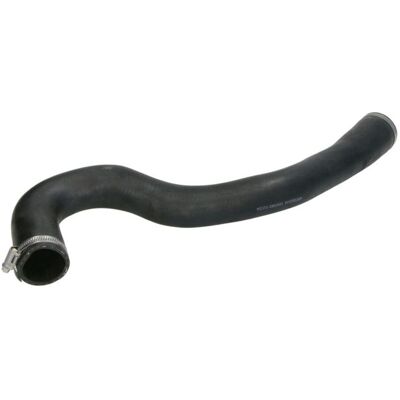 NRF 166380 Turboansaugschlauch - Turbo Intake Hose NRF 166380 Turboansaugschlauch - Turbo Intake Hose