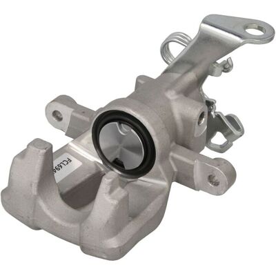 Ferodo Bremssattel Opel Corsa D, Fiat Grande Punto - Brake Caliper Ferodo Bremssattel Opel Corsa D, Fiat Grande Punto - Brake Caliper