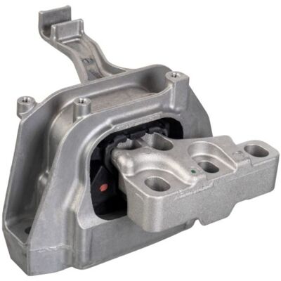 FEBI BILSTEIN Rechtsmotorlager - Motorhalterung für VW, Audi, Skoda, Seat FEBI BILSTEIN Rechtsmotorlager - Motorhalterung für VW, Audi, Skoda, Seat