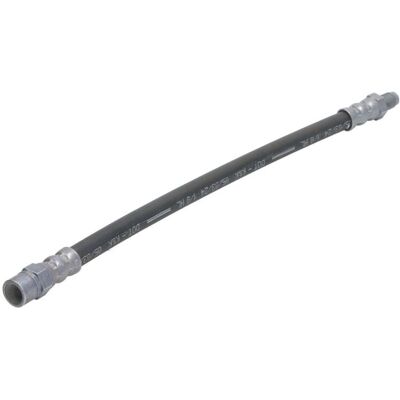 Bosch Bremsschlauch - 1 987 481 015 - Für Volvo XC90 geeignet Bosch Bremsschlauch - 1 987 481 015 - Für Volvo XC90 geeignet