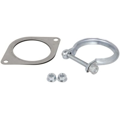 BM CATALYSTS FK11285B Montageset für Auspuffanlage BM CATALYSTS FK11285B Montageset für Auspuffanlage
