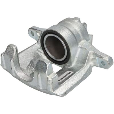 FERODO FCL694138 Bremszange - Aufgearbeitet FERODO FCL694138 Bremszange - Aufgearbeitet