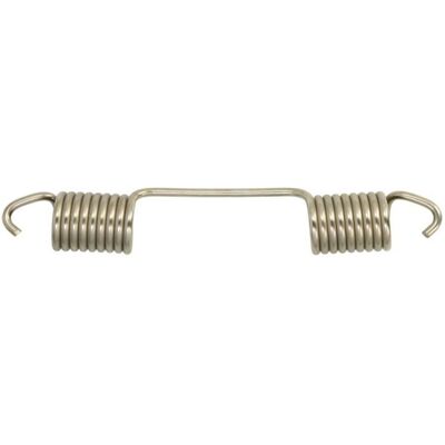 DT Spare Parts Bremsfeder - 6.60223 DT Spare Parts Bremsfeder - 6.60223