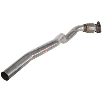 Bosal 800-119 Abgasrohr - Audi A4 A5 Bosal 800-119 Abgasrohr - Audi A4 A5