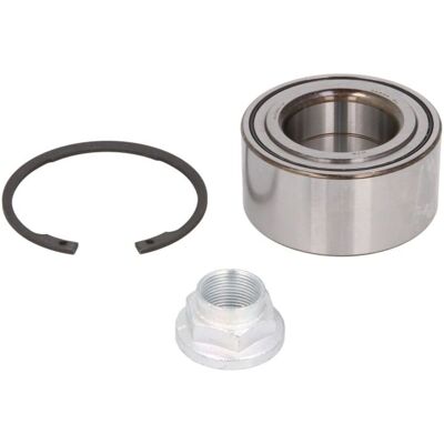 Radlagersatz SNR R174.40 Radlagersatz SNR R174.40