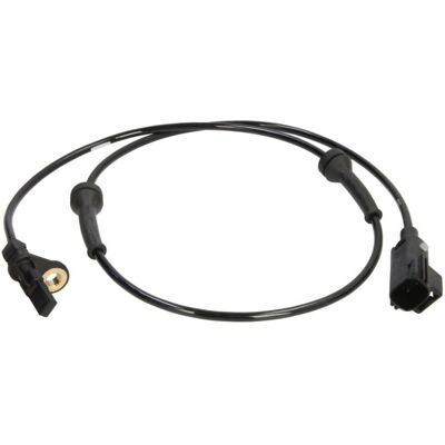Jaguar F-Pace ABS Raddrehzahlsensor - Vorne 24.0711-5524.3 Jaguar F-Pace ABS Raddrehzahlsensor - Vorne 24.0711-5524.3